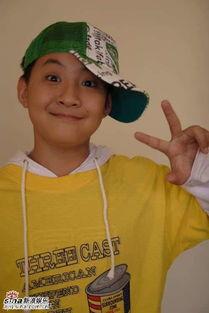 小雨爆料最新新闻,最新热点事件深度解析