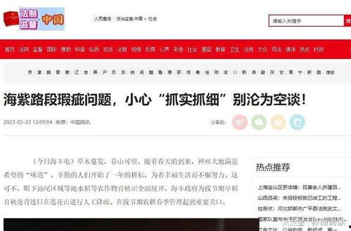海丰爆料网最新消息今天,今日热点事件深度解析